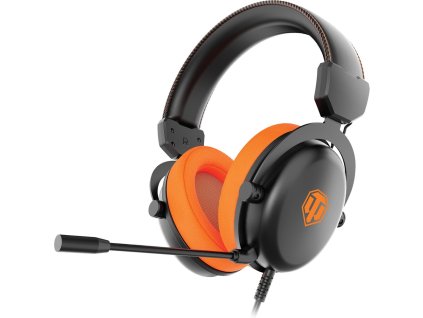 D2F8000N01 1000 1000