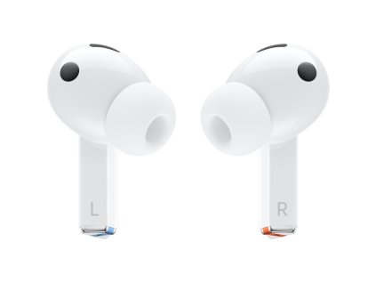 d d7d34324860544a7aab0c75a707b1c08 1000 1000