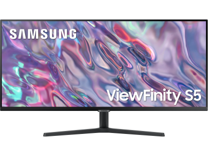 34 samsung s50gc ien475831