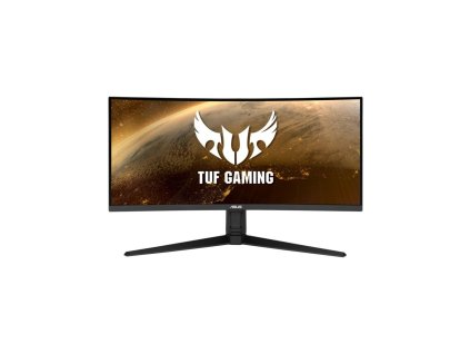 1CYSF00101 1000 1000