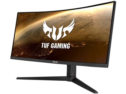asus tuf gaming vg34vql1b ien388075