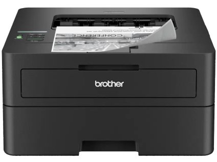 brother hl l2460dn ien528794