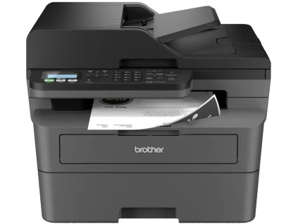 brother mfc l2802dn ien528784