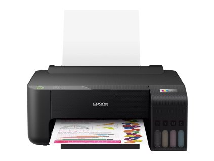 2339c67b7ea24a50bfd52fc4c77bbf1c 1000 1000