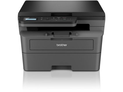 brother dcp l2600d ien528782