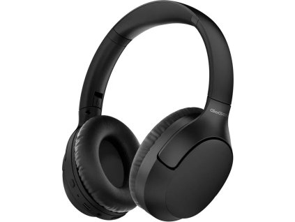 D357000P01 1000 1000