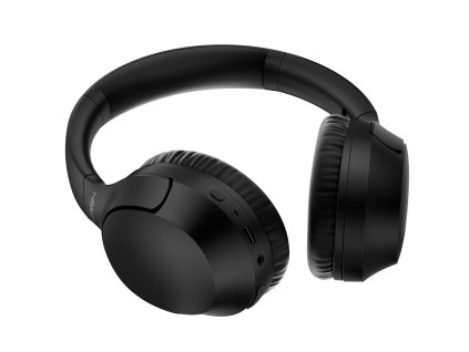 gogen sluchatka hbtm 44b cerna obr galerie big ies82481975