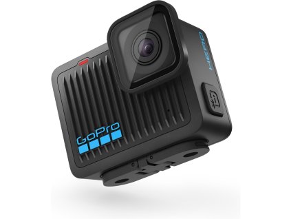 GoPro HERO 4K  Nevíte kde uplatnit Sodexo, Pluxee, Edenred, Benefity klikni