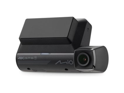 P5T5000701 1000 1000