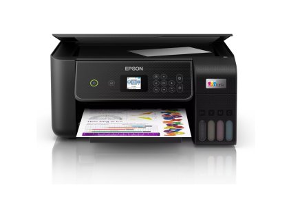 03d74865d43e42c8a18faea2de6a92b1 1000 1000