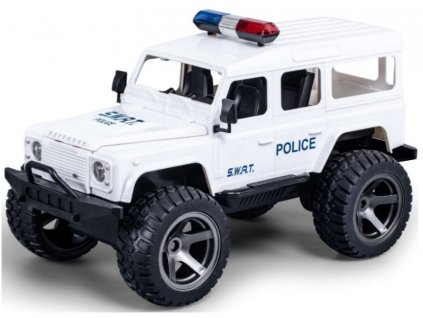 snimek obrazovky 2022 11 17 161050