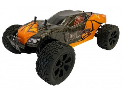 rcs 3577 df models rc auto dirtfighter tr truck 110 1