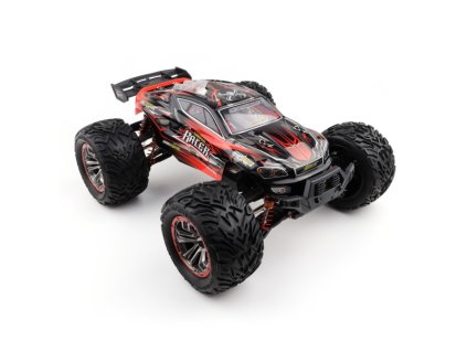 s idee r 9156 rc monstertruck 112 mit 2 4 ghz 46 kmh schnell 4x4 voll proportional 1
