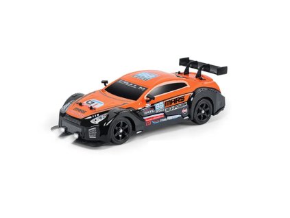 snimek obrazovky 2024 08 13 085321