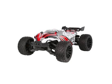 rcs 4860 df models rc auto z 10 competition truggy bl brushless rtr 110 xl 1
