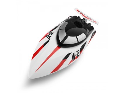 d9b08ae4 8cdb 428f 9b3b ccc01fe3e57f