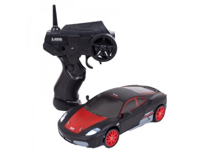 radioupravlyaemaya mashina dlya drifta ferrari f430 19 sm 15 kmch smennye kolesa fishki sc24a03 5f9bb19bd27c2 3278 big