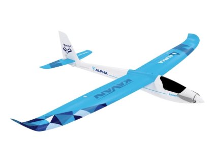 pel kav02%408075 0 7d02a