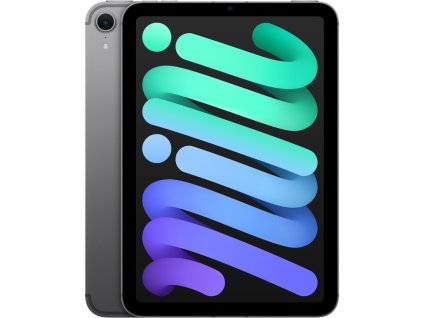 J0S8000P01 1000 1000