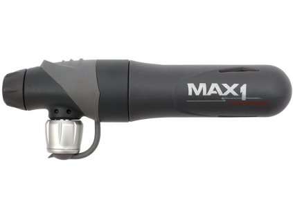 hustilka MAX1 Inflator CO2  Nevíte kde uplatnit Sodexo, Pluxee, Edenred, Benefity klikni