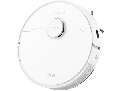 mova s10 robot vacuum cleaner ien537130