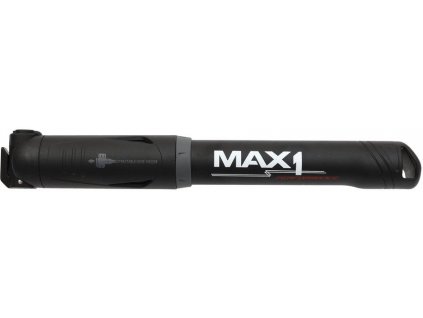 hustilka MAX1 Sport mini  Nevíte kde uplatnit Sodexo, Pluxee, Edenred, Benefity klikni