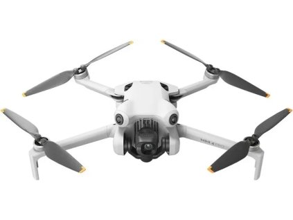 dji mini 4 pro dji rc n2 ien502681