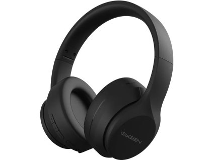 S357000P01 1000 1000