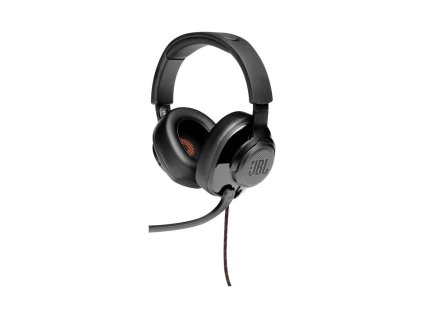 313R000501 1000 1000