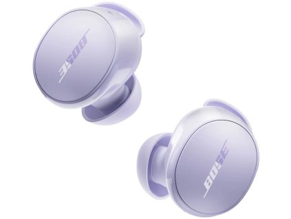 bose quietcomfort earbuds fialova ien531214