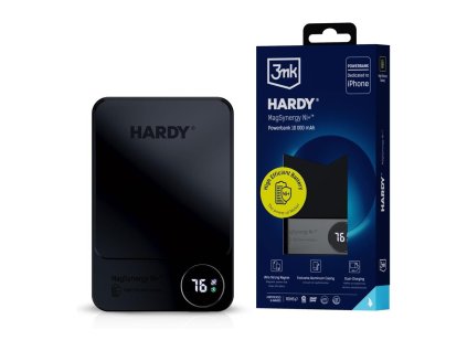 9159772de93a45c0abd4259e48c2ca9d 1000 1000