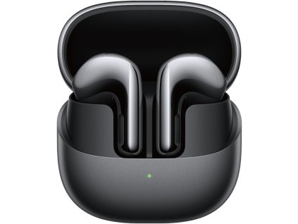 U0Q8000P01 1000 1000