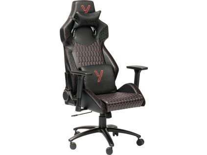 yenkee ygc 110rd ghost ien526042