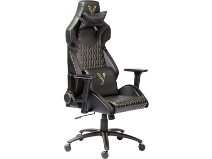 yenkee ygc 110gd onyx ien526041