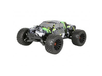 rcs 4944 df models rc auto z 10 competition truck brushed rtr 110 xl 1