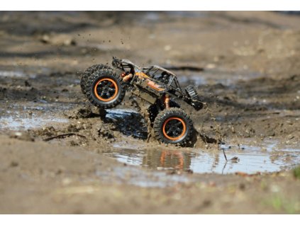 snimek obrazovky 2022 09 15 095146