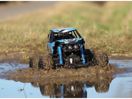 snimek obrazovky 2022 03 24 134137