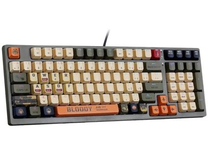 a4tech bloody s98 aviator rgb cz sk ien491022