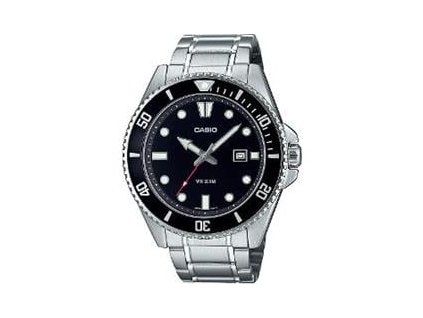 casio mdv 107d 1a1vef panske naramkove hodinky ig526477