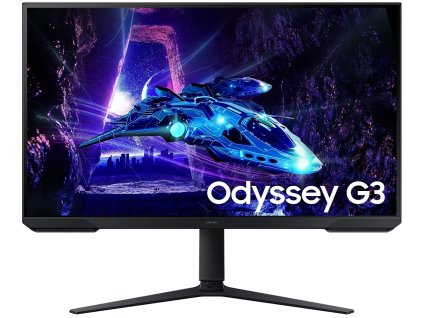 32 samsung odyssey g30d ien531645