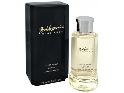 hugo boss baldessarini after shave 75ml ien410281