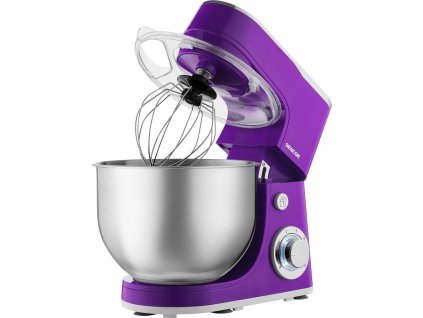 sencor stm 3635vt ien532545