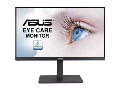 S410000N01 1000 1000