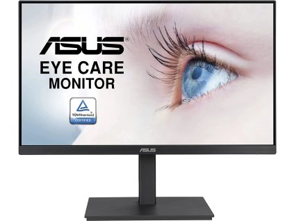 asus va24eqsb cerna ien520380