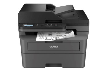 brother dcp l2640dn ien522028