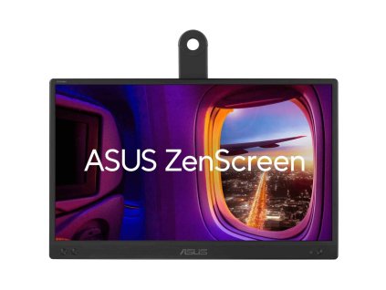 C7Z6000N01 1000 1000