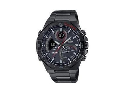 casio ecb 950dc 1aef panske kombinovane naramkove hodinky ig526532