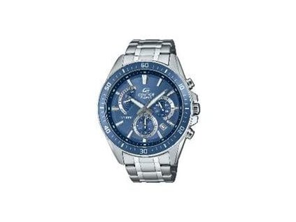 casio efr 552d 2avuef panske naramkove hodinky ig531331