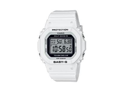 casio bgd 5650 7er damske digitalni naramkove hodinky ig526526