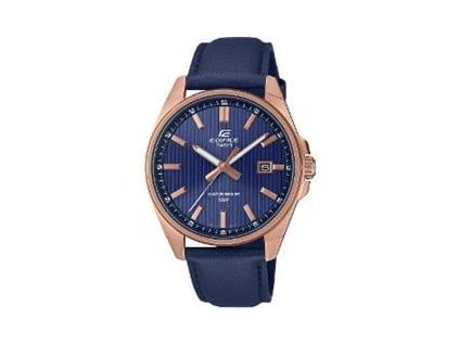 casio efv 150cl 2avuef panske naramkove hodinky ig531332